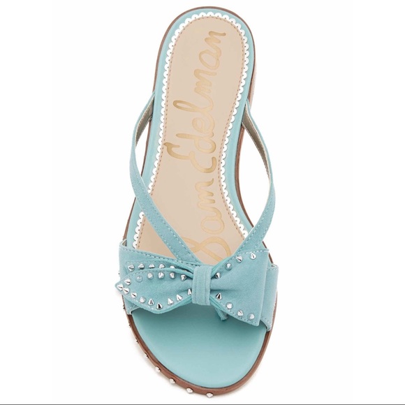 sam edelman women's dariel sandal